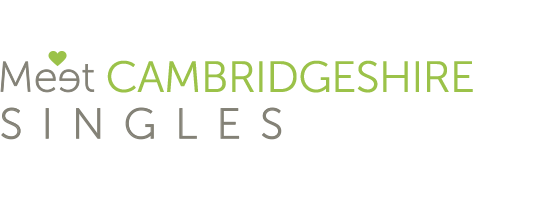 Meet Cambridgeshire Singles